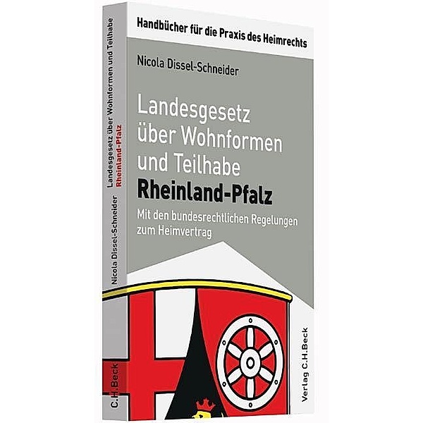 Landesgesetz über Wohnformen und Teilhabe Rheinland-Pfalz, Nicola Dissel-Schneider