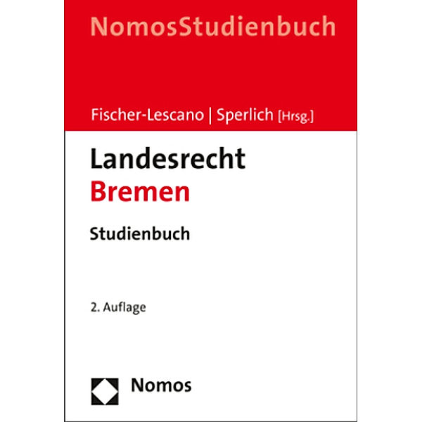 Landesrecht Bremen