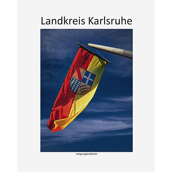 Landkreis Karlsruhe