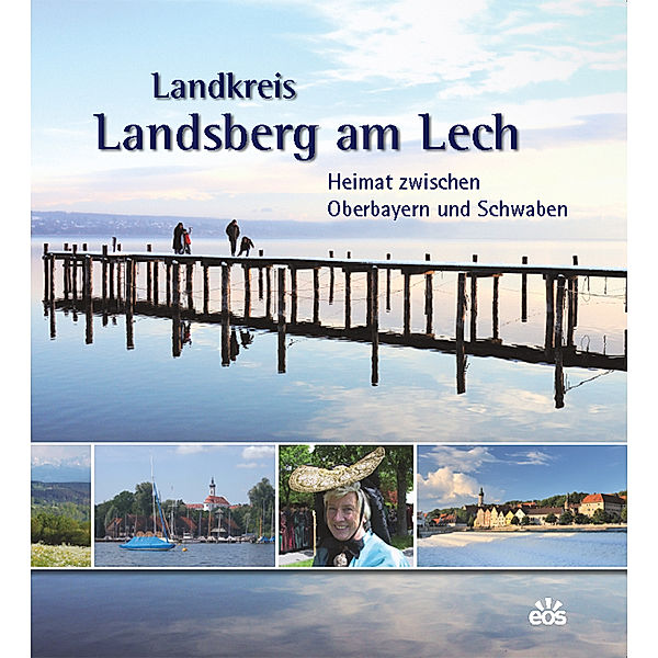 Landkreis Landsberg am Lech