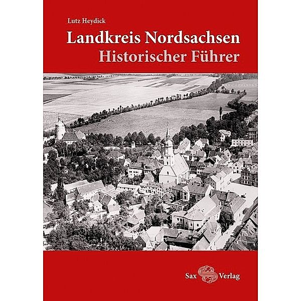 Landkreis Nordsachsen, Lutz Heydick