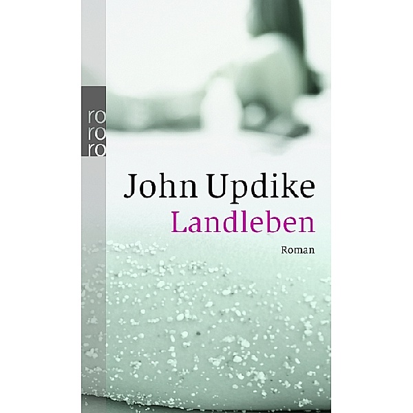 Landleben, John Updike