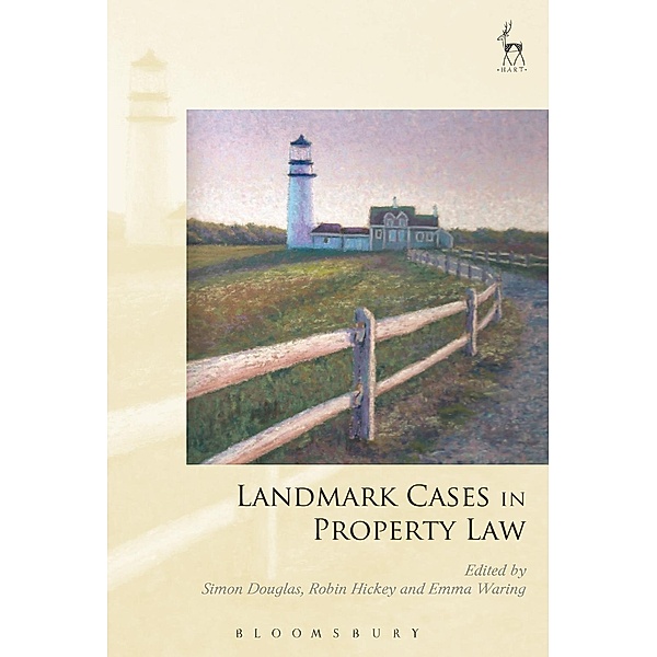 Landmark Cases in Property Law