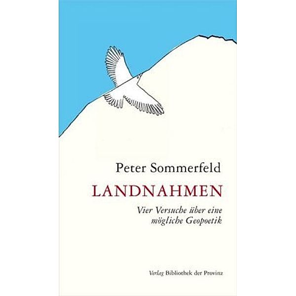 Landnahmen, Peter Sommerfeld