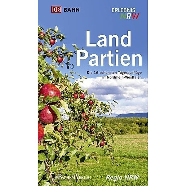 Landpartien