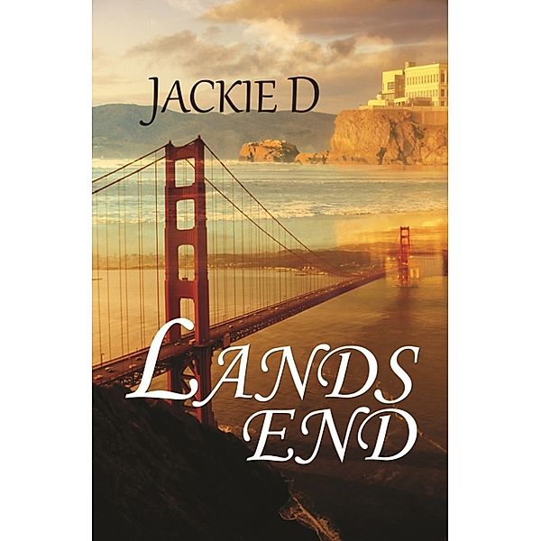 Lands End, Jackie D