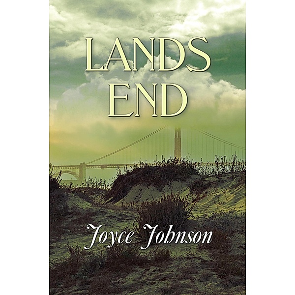 Lands End, Joyce Johnson