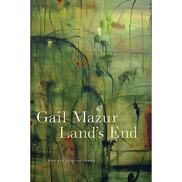 Land's End, Gail Mazur