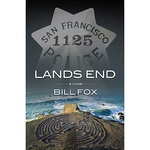 Lands End: a novel, Bill Fox