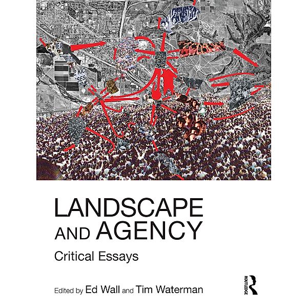 Landscape and Agency