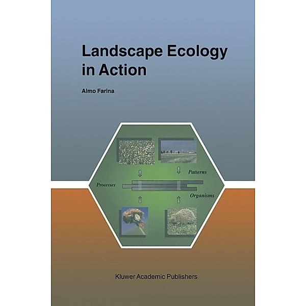 Landscape Ecology in Action, A. Farina