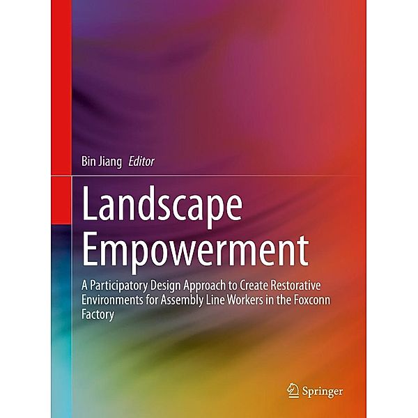 Landscape Empowerment