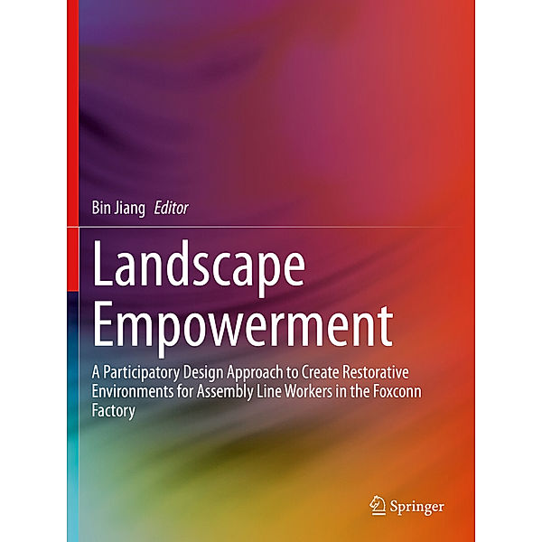 Landscape Empowerment