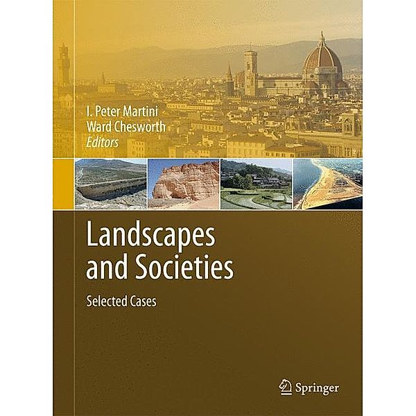 Landscapes and Societies