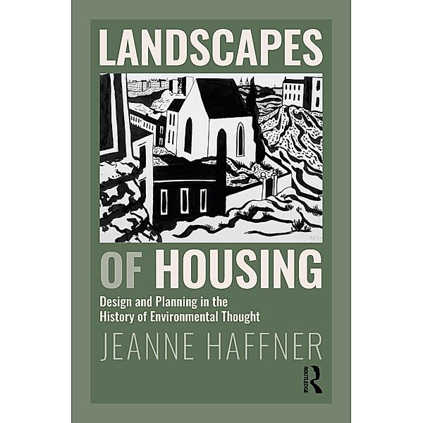 Landscapes of Housing