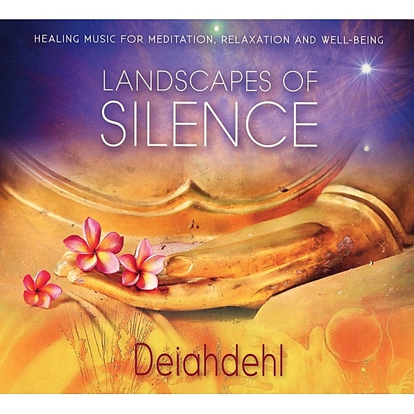 Landscapes Of Silence, Deiahdehl