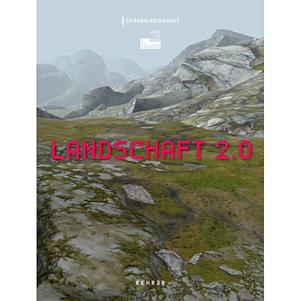 Landschaft 2.0