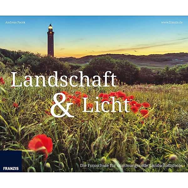 Landschaft & Licht / Panorama, Andreas Pacek