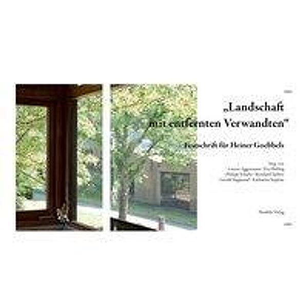 Landschaft mit entfernten Verwandten, Lorenz Aggermann, Auftrag : Lorey, Marcel Baumgartner, Stephan Buchberger, Jules Buchholtz, Romeo Castellucci, Dietrich Diederichsen, Georg Döcker, Miriam Dreysse, Marcus Dross, André Eiermann, Ensemble Modern, Ensemble musikFabrik, Jörn Etzold, Helga Finter, Lisa Charlotte Friederich, Alexander Giesche, Klaus Grünberg, Dieter Heitkamp, Herbordt / Mohren, Eva Holling, Stefan Hölscher, Bojana Kunst, Claus Leggewie, Hans-Thies Lehmann, Xavier Le Roy, Lea Letzel, Cathérine Miville, Monster Truck Mobile Albania, David Moss, Nikolaus Müller-Schöll, Boris Nikitin, Leander Ripchinsky, Phillip Schulte, Elisabeth Schweeger, Bernhard Siebert, Gerald Siegmund, Massimo Simonini, SKART, Hillary Springfield, Swoosh Lieu, Helene Varopoulou, Florence von Gerkan, Robert Wilson, Michael Wolters, Maximilian Zahn, Susanne Zaun