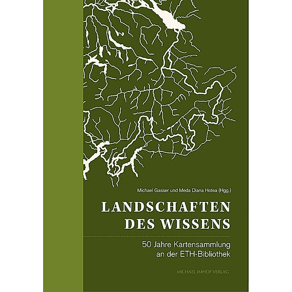 Landschaften des Wissens