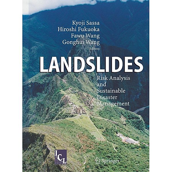 Landslides