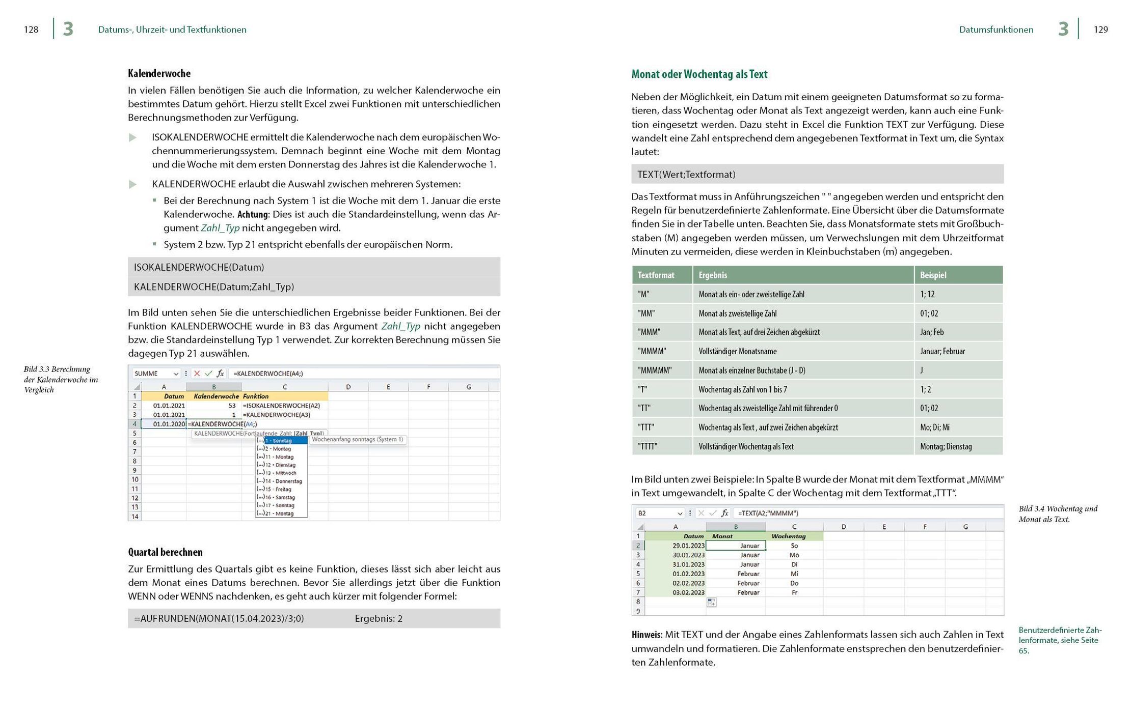 Landwirtschaftssimulator 22 - Der inoffizielle Guide Buch