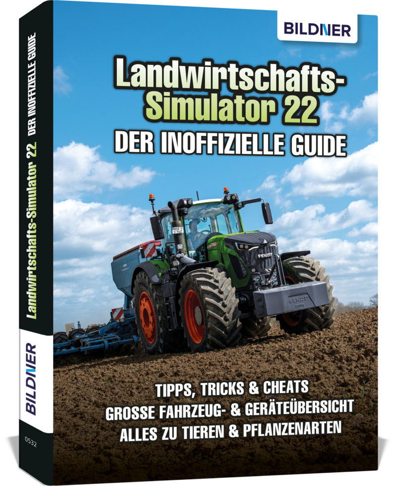 https://i.weltbild.de/p/landwirtschaftssimulator-22-der-inoffizielle-guide-371813375.jpg?v=1&wp=p5