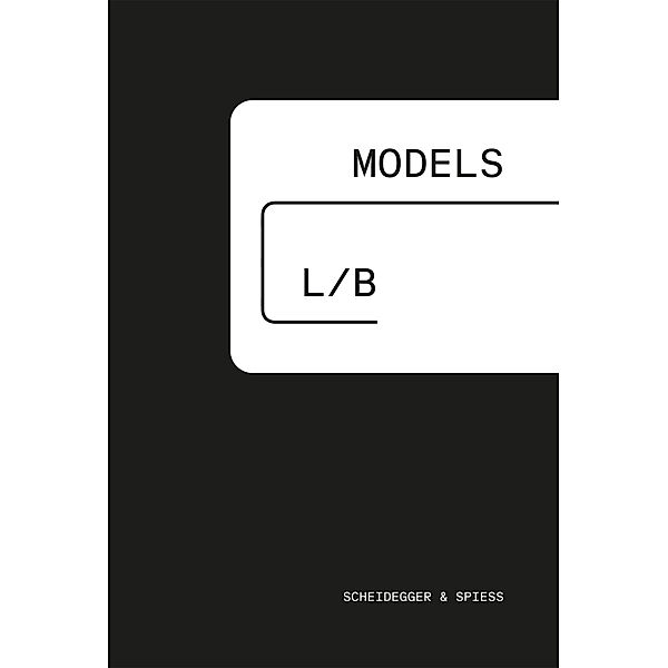 Lang/Baumann. Models