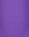passion purple