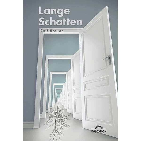 Lange Schatten, Rolf Breuer