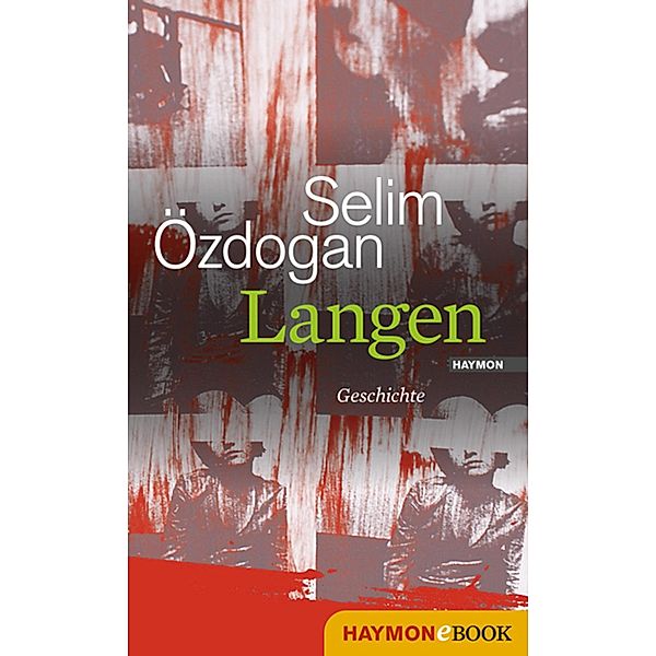 Langen, Selim Özdogan