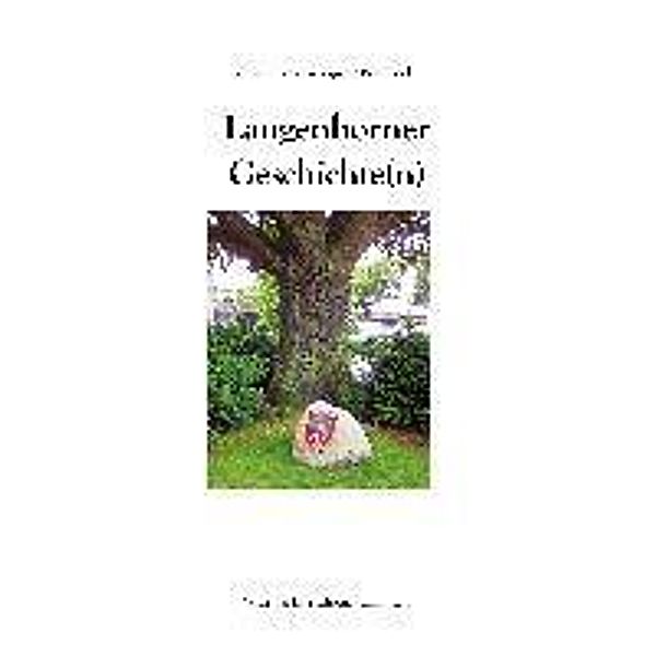 Langenhorner Geschichte(n), Bernardo Peters-Velasquez, Erwin Möller