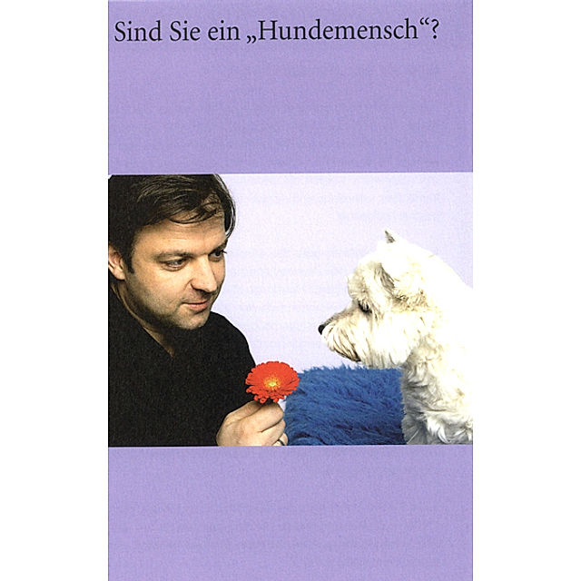 Kommentare zu Langenscheidt - Hund-Deutsch Deutsch-Hund - Weltbild.de