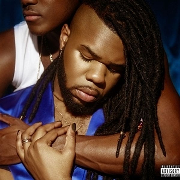 Language, Mnek