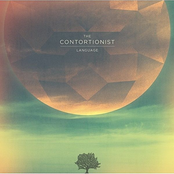Language, The Contortionist