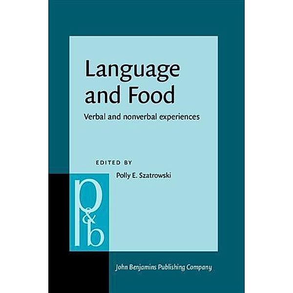 Language and Food