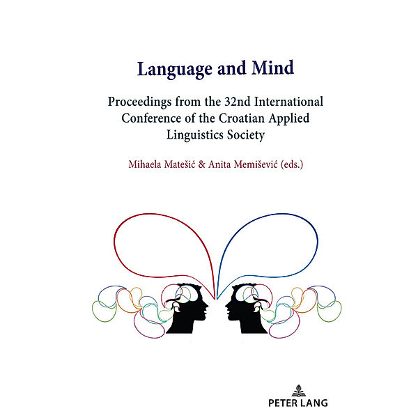 Language and Mind