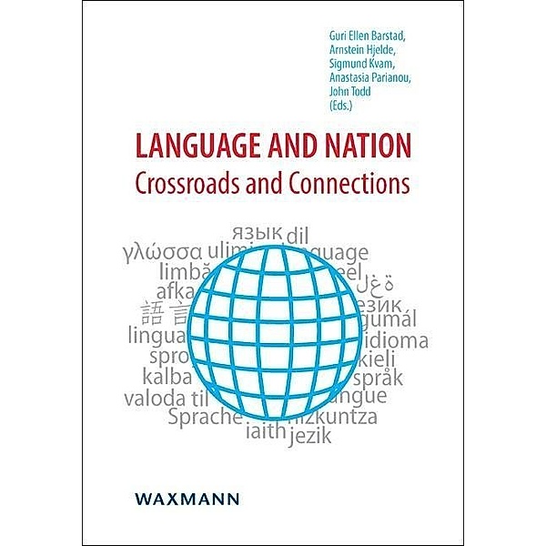 Language and Nation