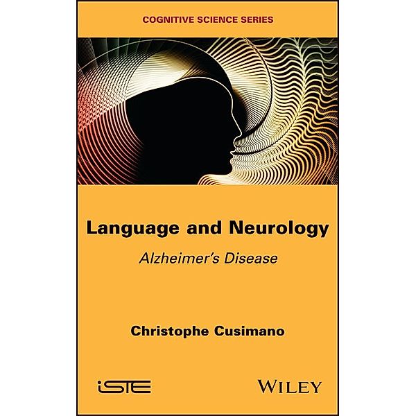 Language and Neurology, Christophe Cusimano
