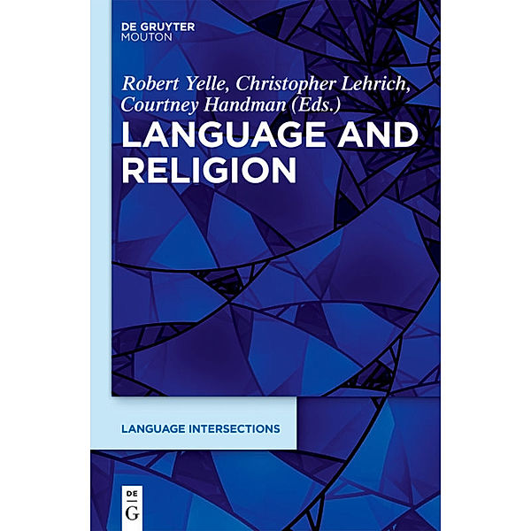 Language and Religion