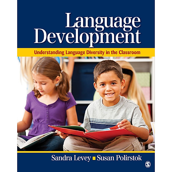 Language Development