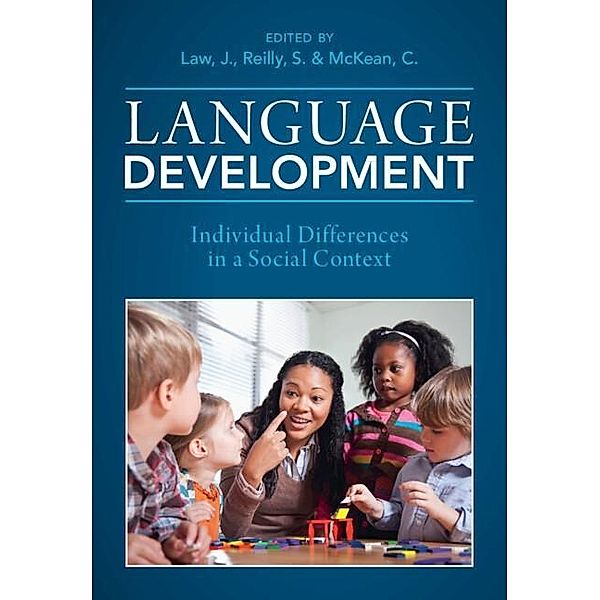 Language Development