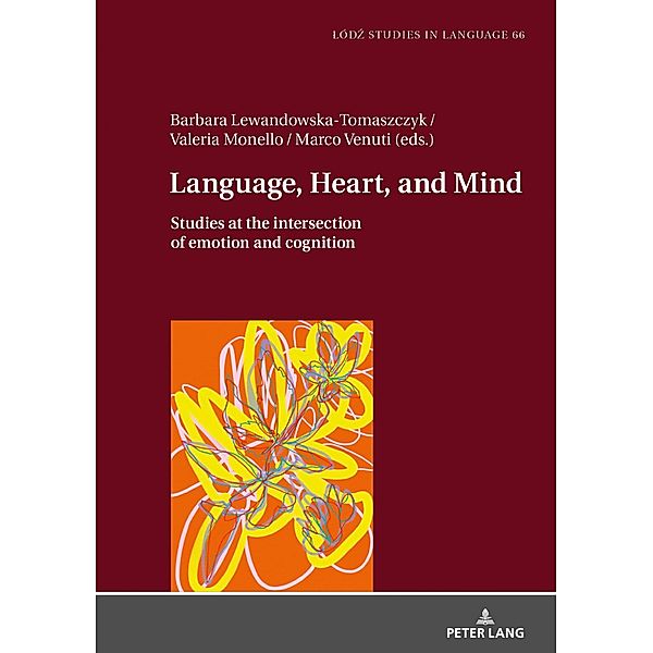 Language, Heart, and Mind