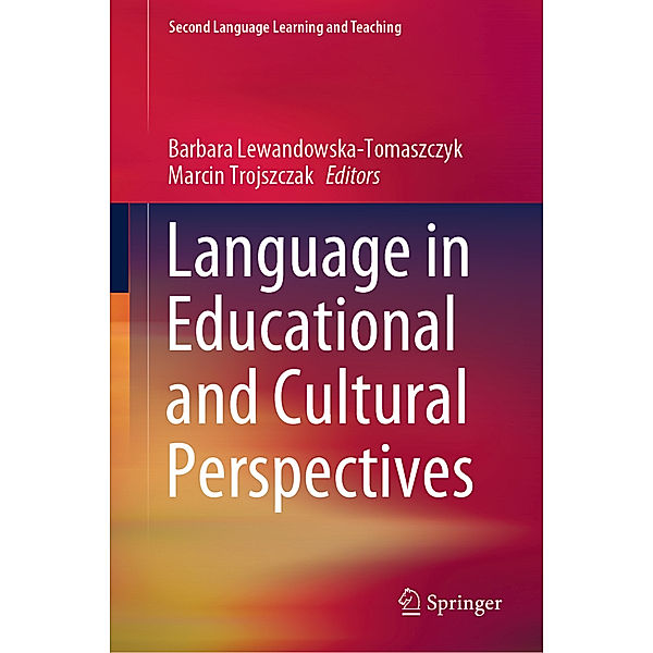 Language in Educational and Cultural Perspectives