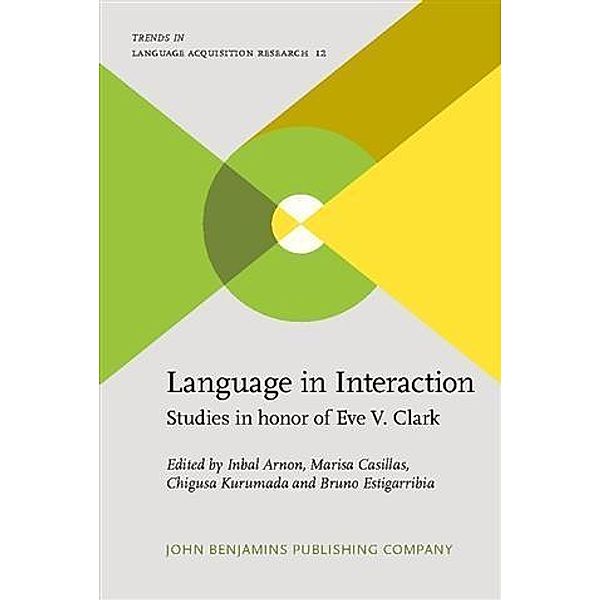 Language in Interaction