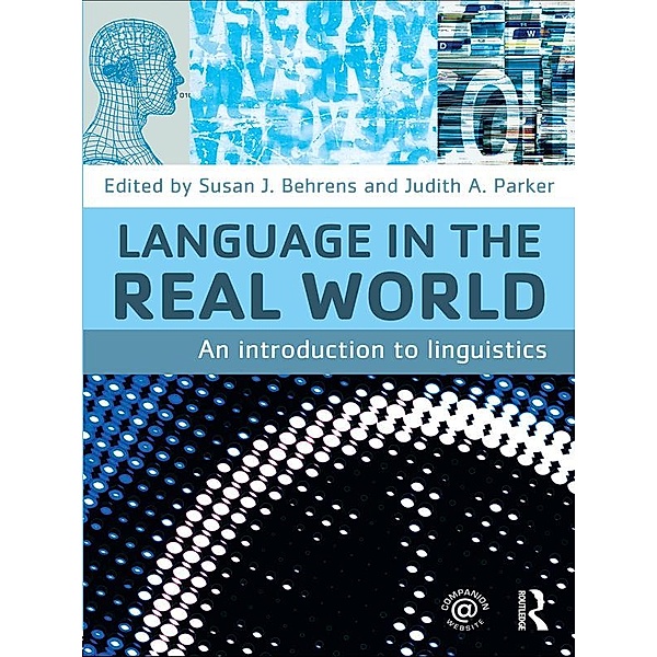 Language in the Real World