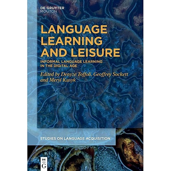 Language Learning and Leisure