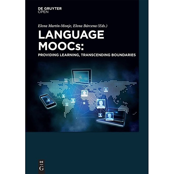 Language MOOCs
