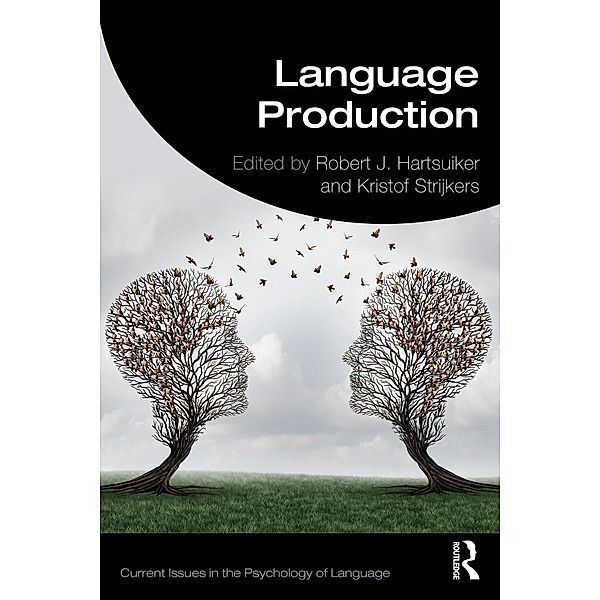 Language Production