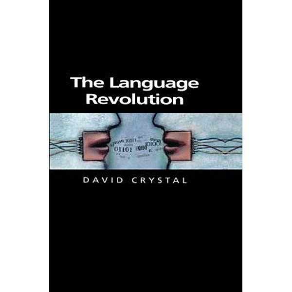 Language Revolution, David Crystal